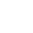 gallery/logo