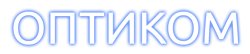 gallery/logo4
